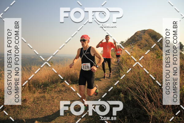 Buy your photos of the eventDesafio Morro do Sabo - O Retorno on Fotop
