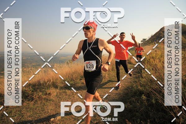 Buy your photos of the eventDesafio Morro do Sabo - O Retorno on Fotop