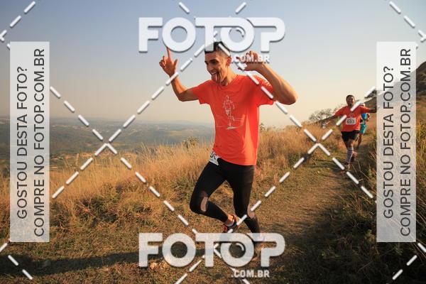 Buy your photos of the eventDesafio Morro do Sabo - O Retorno on Fotop