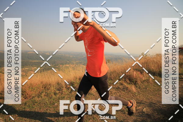 Buy your photos of the eventDesafio Morro do Sabo - O Retorno on Fotop