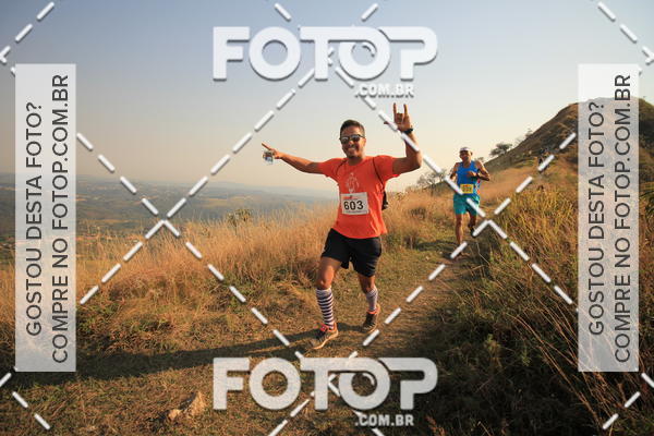 Buy your photos of the eventDesafio Morro do Sabo - O Retorno on Fotop