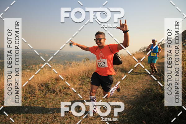Buy your photos of the eventDesafio Morro do Sabo - O Retorno on Fotop