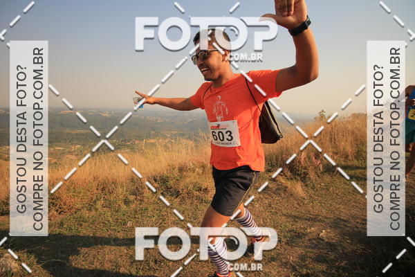 Buy your photos of the eventDesafio Morro do Sabo - O Retorno on Fotop