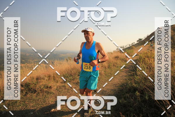 Buy your photos of the eventDesafio Morro do Sabo - O Retorno on Fotop
