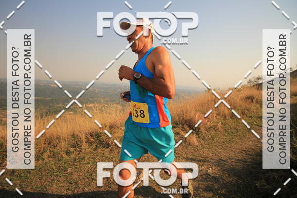 Buy your photos of the eventDesafio Morro do Sabo - O Retorno on Fotop