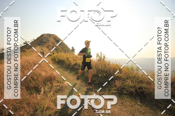 Buy your photos of the eventDesafio Morro do Sabo - O Retorno on Fotop