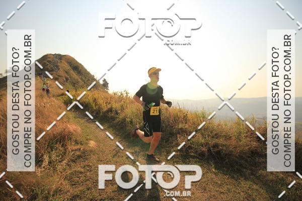 Buy your photos of the eventDesafio Morro do Sabo - O Retorno on Fotop