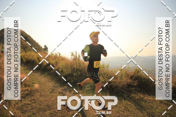 Buy your photos of the eventDesafio Morro do Sabo - O Retorno on Fotop
