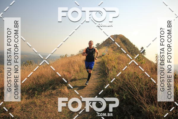 Buy your photos of the eventDesafio Morro do Sabo - O Retorno on Fotop