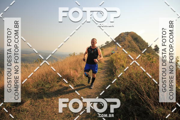 Buy your photos of the eventDesafio Morro do Sabo - O Retorno on Fotop