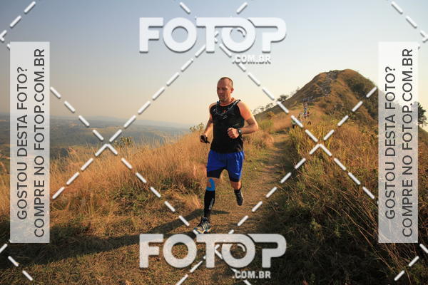 Buy your photos of the eventDesafio Morro do Sabo - O Retorno on Fotop