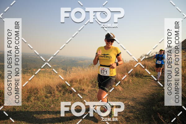 Buy your photos of the eventDesafio Morro do Sabo - O Retorno on Fotop