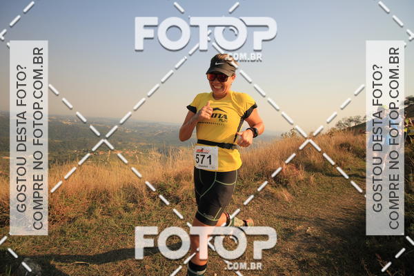 Buy your photos of the eventDesafio Morro do Sabo - O Retorno on Fotop