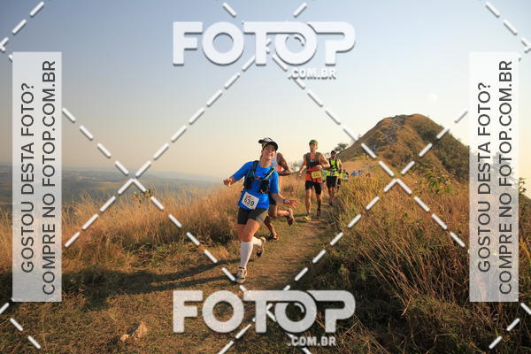 Buy your photos of the eventDesafio Morro do Sabo - O Retorno on Fotop