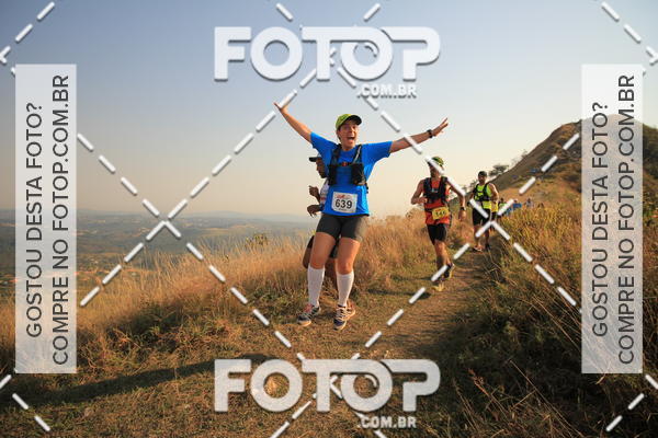 Buy your photos of the eventDesafio Morro do Sabo - O Retorno on Fotop
