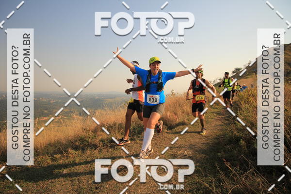 Buy your photos of the eventDesafio Morro do Sabo - O Retorno on Fotop