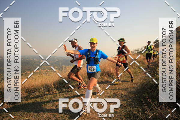Buy your photos of the eventDesafio Morro do Sabo - O Retorno on Fotop