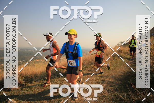 Buy your photos of the eventDesafio Morro do Sabo - O Retorno on Fotop