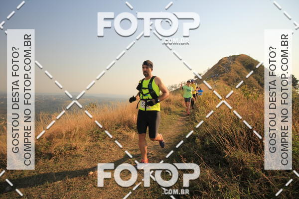Buy your photos of the eventDesafio Morro do Sabo - O Retorno on Fotop