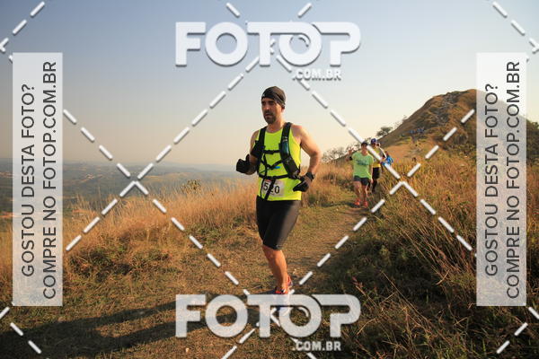 Buy your photos of the eventDesafio Morro do Sabo - O Retorno on Fotop
