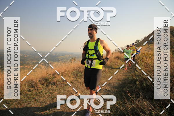 Buy your photos of the eventDesafio Morro do Sabo - O Retorno on Fotop