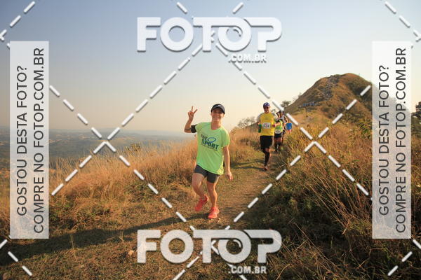 Buy your photos of the eventDesafio Morro do Sabo - O Retorno on Fotop