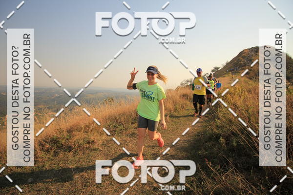 Buy your photos of the eventDesafio Morro do Sabo - O Retorno on Fotop