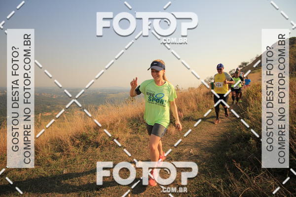 Buy your photos of the eventDesafio Morro do Sabo - O Retorno on Fotop