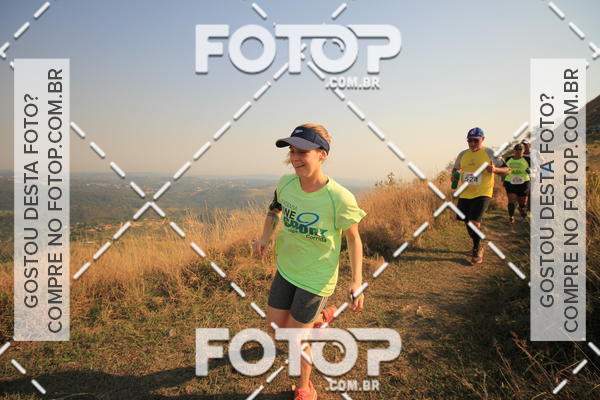 Buy your photos of the eventDesafio Morro do Sabo - O Retorno on Fotop