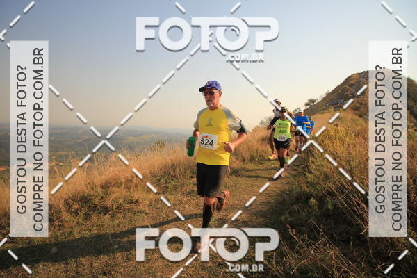 Buy your photos of the eventDesafio Morro do Sabo - O Retorno on Fotop