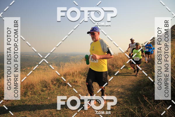 Buy your photos of the eventDesafio Morro do Sabo - O Retorno on Fotop