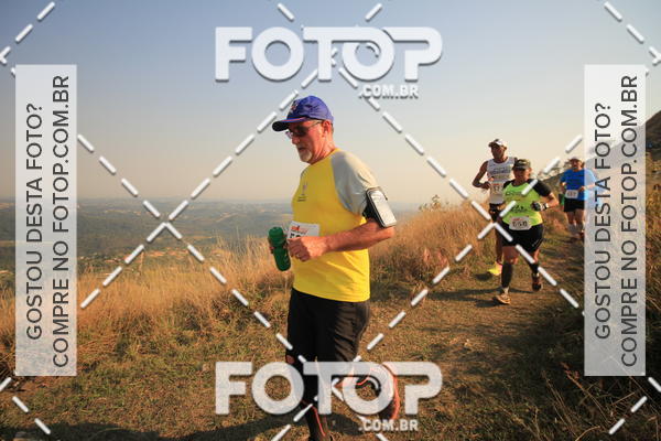 Buy your photos of the eventDesafio Morro do Sabo - O Retorno on Fotop