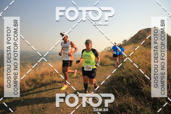 Buy your photos of the eventDesafio Morro do Sabo - O Retorno on Fotop
