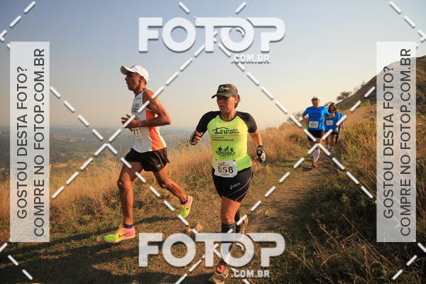 Buy your photos of the eventDesafio Morro do Sabo - O Retorno on Fotop