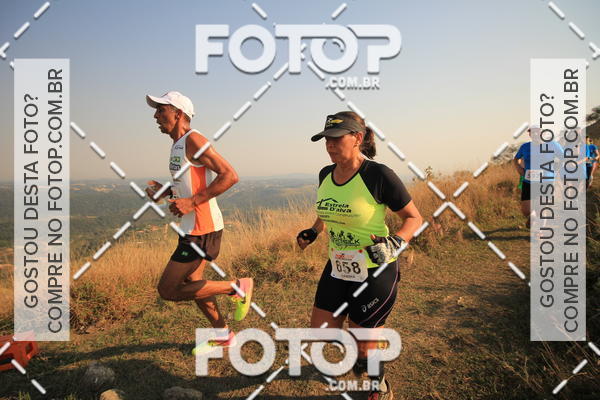 Buy your photos of the eventDesafio Morro do Sabo - O Retorno on Fotop