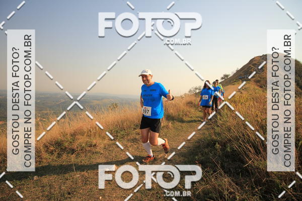 Buy your photos of the eventDesafio Morro do Sabo - O Retorno on Fotop