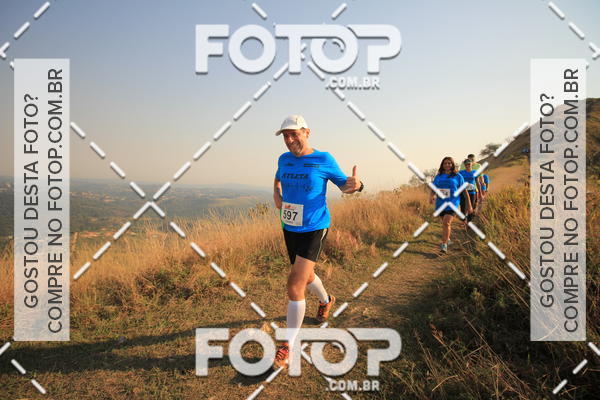Buy your photos of the eventDesafio Morro do Sabo - O Retorno on Fotop