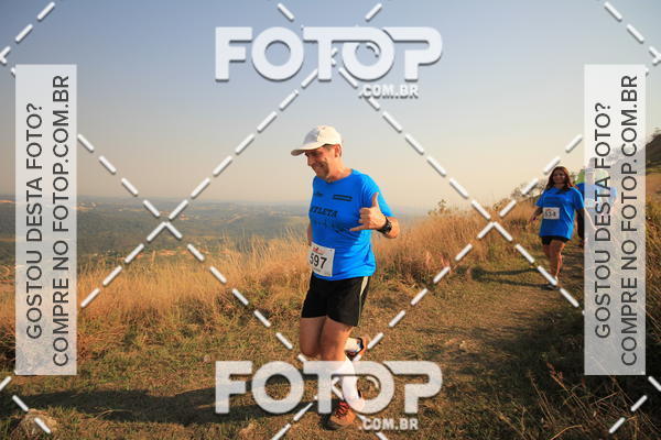 Buy your photos of the eventDesafio Morro do Sabo - O Retorno on Fotop