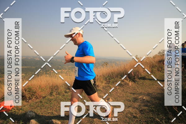Buy your photos of the eventDesafio Morro do Sabo - O Retorno on Fotop