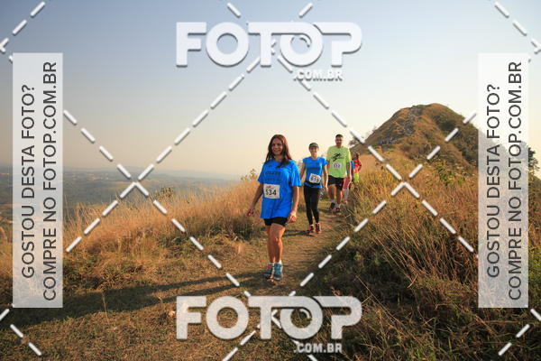 Buy your photos of the eventDesafio Morro do Sabo - O Retorno on Fotop