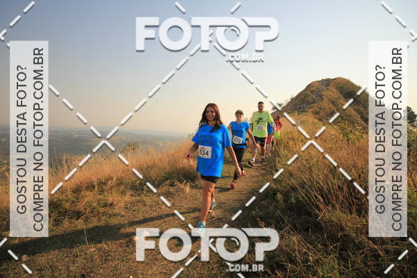 Buy your photos of the eventDesafio Morro do Sabo - O Retorno on Fotop