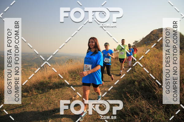 Buy your photos of the eventDesafio Morro do Sabo - O Retorno on Fotop