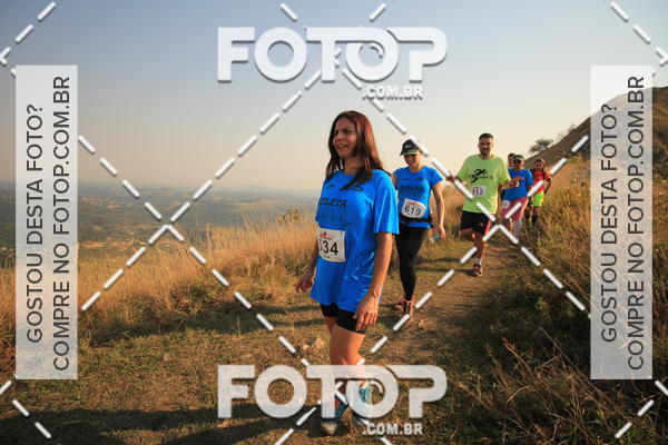 Buy your photos of the eventDesafio Morro do Sabo - O Retorno on Fotop
