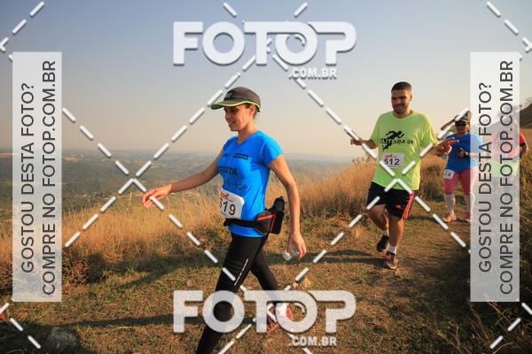 Buy your photos of the eventDesafio Morro do Sabo - O Retorno on Fotop