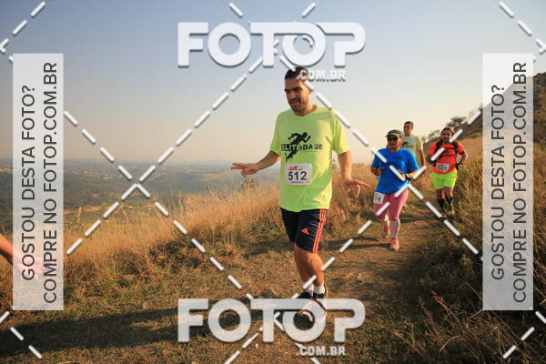 Buy your photos of the eventDesafio Morro do Sabo - O Retorno on Fotop