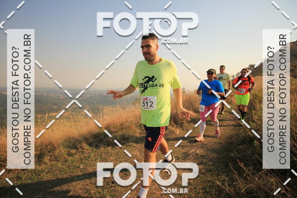 Buy your photos of the eventDesafio Morro do Sabo - O Retorno on Fotop