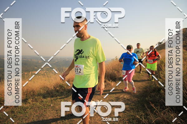 Buy your photos of the eventDesafio Morro do Sabo - O Retorno on Fotop