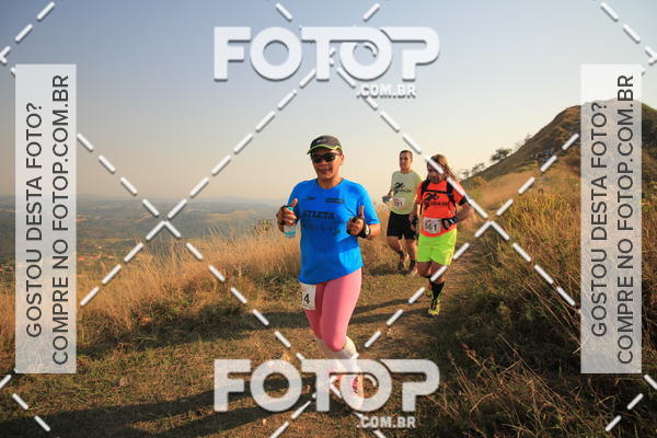 Buy your photos of the eventDesafio Morro do Sabo - O Retorno on Fotop