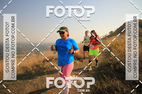 Buy your photos of the eventDesafio Morro do Sabo - O Retorno on Fotop