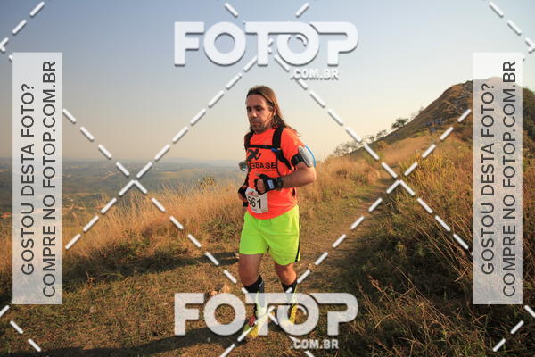 Buy your photos of the eventDesafio Morro do Sabo - O Retorno on Fotop